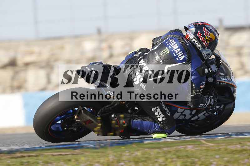 /Archiv-2024/01 26.-28.01.2024 Moto Center Thun Jerez/Gruppe rot-red/69